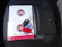 Fiat Punto 0.9 TwinAir 85pk 5d Edizione Cool/ Airco/ Cruise control/ Lichtmetalen velgen/ Origineel NL/ NAP