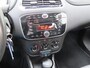 Fiat Punto 0.9 TwinAir 85pk 5d Edizione Cool/ Airco/ Cruise control/ Lichtmetalen velgen/ Origineel NL/ NAP