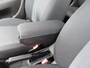 Fiat Punto 0.9 TwinAir 85pk 5d Edizione Cool/ Airco/ Cruise control/ Lichtmetalen velgen/ Origineel NL/ NAP