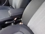 Fiat Punto 0.9 TwinAir 85pk 5d Edizione Cool/ Airco/ Cruise control/ Lichtmetalen velgen/ Origineel NL/ NAP