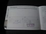 Fiat Punto 0.9 TwinAir 85pk 5d Edizione Cool/ Airco/ Cruise control/ Lichtmetalen velgen/ Origineel NL/ NAP
