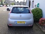 Fiat Punto 0.9 TwinAir 85pk 5d Edizione Cool/ Airco/ Cruise control/ Lichtmetalen velgen/ Origineel NL/ NAP