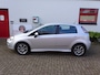 Fiat Punto 0.9 TwinAir 85pk 5d Edizione Cool/ Airco/ Cruise control/ Lichtmetalen velgen/ Origineel NL/ NAP