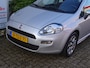 Fiat Punto 0.9 TwinAir 85pk 5d Edizione Cool/ Airco/ Cruise control/ Lichtmetalen velgen/ Origineel NL/ NAP