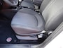 Fiat Punto 0.9 TwinAir 85pk 5d Edizione Cool/ Airco/ Cruise control/ Lichtmetalen velgen/ Origineel NL/ NAP
