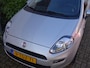 Fiat Punto 0.9 TwinAir 85pk 5d Edizione Cool/ Airco/ Cruise control/ Lichtmetalen velgen/ Origineel NL/ NAP