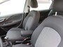 Fiat Punto 0.9 TwinAir 85pk 5d Edizione Cool/ Airco/ Cruise control/ Lichtmetalen velgen/ Origineel NL/ NAP