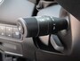 Fiat Punto 0.9 TwinAir 85pk 5d Edizione Cool/ Airco/ Cruise control/ Lichtmetalen velgen/ Origineel NL/ NAP