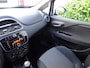 Fiat Punto 0.9 TwinAir 85pk 5d Edizione Cool/ Airco/ Cruise control/ Lichtmetalen velgen/ Origineel NL/ NAP