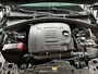 Land Rover Range Rover Velar 2.0 I4 Turbo AWD R-Dynamic SE