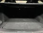 Land Rover Range Rover Velar 2.0 I4 Turbo AWD R-Dynamic SE