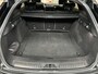 Land Rover Range Rover Velar 2.0 I4 Turbo AWD R-Dynamic SE