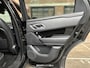 Land Rover Range Rover Velar 2.0 I4 Turbo AWD R-Dynamic SE