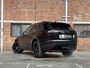 Land Rover Range Rover Velar 2.0 I4 Turbo AWD R-Dynamic SE
