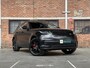 Land Rover Range Rover Velar 2.0 I4 Turbo AWD R-Dynamic SE