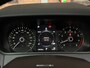 Land Rover Range Rover Velar 2.0 I4 Turbo AWD R-Dynamic SE