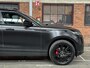 Land Rover Range Rover Velar 2.0 I4 Turbo AWD R-Dynamic SE