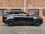 Land Rover Range Rover Velar 2.0 I4 Turbo AWD R-Dynamic SE