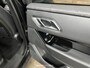 Land Rover Range Rover Velar 2.0 I4 Turbo AWD R-Dynamic SE