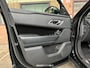 Land Rover Range Rover Velar 2.0 I4 Turbo AWD R-Dynamic SE