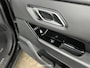 Land Rover Range Rover Velar 2.0 I4 Turbo AWD R-Dynamic SE