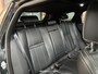 Land Rover Range Rover Velar 2.0 I4 Turbo AWD R-Dynamic SE