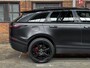 Land Rover Range Rover Velar 2.0 I4 Turbo AWD R-Dynamic SE
