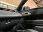 Land Rover Range Rover Velar 2.0 I4 Turbo AWD R-Dynamic SE