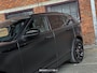 Land Rover Range Rover Velar 2.0 I4 Turbo AWD R-Dynamic SE