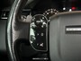 Land Rover Range Rover Velar 2.0 I4 Turbo AWD R-Dynamic SE