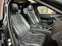 Land Rover Range Rover Velar 2.0 I4 Turbo AWD R-Dynamic SE