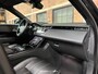 Land Rover Range Rover Velar 2.0 I4 Turbo AWD R-Dynamic SE