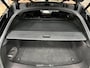 Land Rover Range Rover Velar 2.0 I4 Turbo AWD R-Dynamic SE