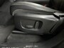 Land Rover Range Rover Velar 2.0 I4 Turbo AWD R-Dynamic SE