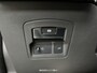 Land Rover Range Rover Velar 2.0 I4 Turbo AWD R-Dynamic SE