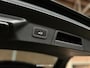 Land Rover Range Rover Velar 2.0 I4 Turbo AWD R-Dynamic SE