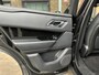 Land Rover Range Rover Velar 2.0 I4 Turbo AWD R-Dynamic SE