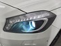 Mercedes-Benz A-klasse 180 Ambition
