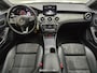 Mercedes-Benz CLA 180 d Lease Edition Ambition