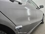 Mercedes-Benz CLA 180 d Lease Edition Ambition