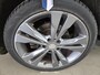 Mercedes-Benz CLA 180 d Lease Edition Ambition