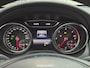 Mercedes-Benz CLA 180 d Lease Edition Ambition
