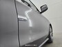 Mercedes-Benz CLA 180 d Lease Edition Ambition