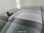 Mercedes-Benz CLA 180 d Lease Edition Ambition
