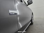 Mercedes-Benz CLA 180 d Lease Edition Ambition