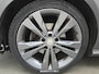 Mercedes-Benz CLA 180 d Lease Edition Ambition