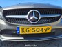Mercedes-Benz CLA 180 d Lease Edition Ambition
