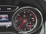 Mercedes-Benz CLA 180 d Lease Edition Ambition