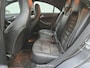 Mercedes-Benz CLA 180 d Lease Edition Ambition