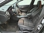 Mercedes-Benz CLA 180 d Lease Edition Ambition